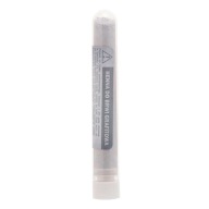 Krakov prášková henna na obočie grafitová 10ml