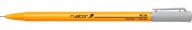 RYSTOR Fineliner školská kancelária RC-04 ASH