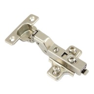 NÁBYTOKOVÝ PÁN AGV/15* KLIP-ON/HS MINI 26MM