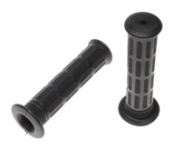 Cross Enduro Grips Gumové riadidlá 22 / 25 mm
