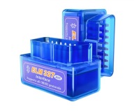 Rozhranie ELM 327 Bluetooth MINI BT OBD2
