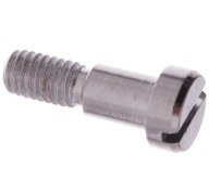 WSK WFM SKRUTKA PÁČKY BRZDY SPOJKY 5mm