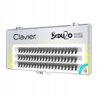 CLAVIER BeDU2O Umelé mihalnice trsové mihalnice, 10 mm