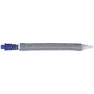 DEDRA 30-TYČOVÝ FILTER DED7436-030