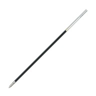 Uni SXR-72 náplň do guľôčkového pera (pre SX-101) čierna