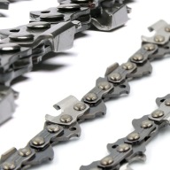 Reťaz pre mastifovu pílu 3/8'' 1,3 mm 56 článkov