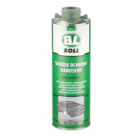 BOLL LAMB OCHRANNÝ TELO GREY 1L