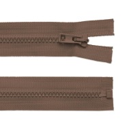 Zámok deliacej kocky 55cm 19-1230