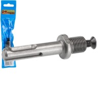SDS-PLUS ADAPTÉR PRE VŔTAČKY S 1/2