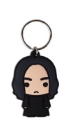 Kľúčenka - Harry Potter Severus Snape