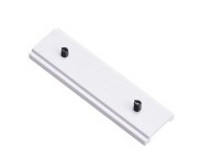 TRACK MAGNETIC AZ4690 konektor Azzardo