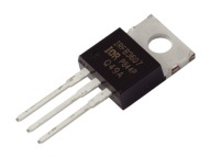 Tranzistor IRFB3607