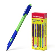 ERICHKRAUSE ERGOLINE KIDS GALLPOINT