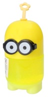 Sliz GLUT v tégliku MINION 7824