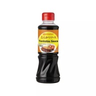 Tonkatsu omáčka 220 ml