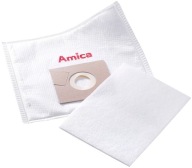 Amica AW 3012 vrecká do vysávača, 3 kusy, filter