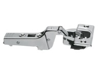 Uhlový záves +15° CLIP TOP BLUMOTION Dvere max. N