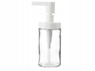 IKEA TACKAN Dávkovač mydla 250 ml