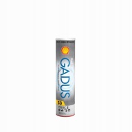 Mazivo Shell Gadus S3 V220C 2 0,4KG