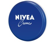 Nivea univerzálny krém na tvár telo 50 ml