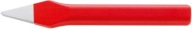 Zámočnícka krížová fréza DIN6451 125x17x11mm F
