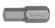 BAHCO BIT 10 mm PRE IMESTRANNÉ SKRUTKY 5 x 30 mm