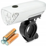 PREDNÁ LAMPA 