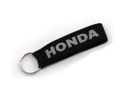 KĽÚČENKA, PRÍVESOK, ŠŇATKA NA HONDA VT CBR VFR AFRICA