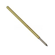 Odmerná testovacia ihla P50-B1 20g 1 kol