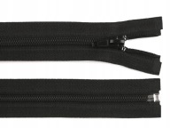 Špirálový zips 210 cm matrace spacie vaky