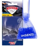 VONNÁ TAŠKA INSENTI FRESH BAG AUTO NOVÉ AUTO