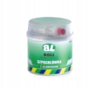 BOLL UNIVERZÁLNY tmel 0,25KG SVETLO ŽLT