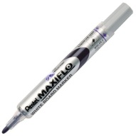 ZNAČOVAČ PENTEL MWL5S ZA SUCHA, FIALOVÝ