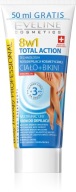 Eveline Total Action Professional Multifunkčné k