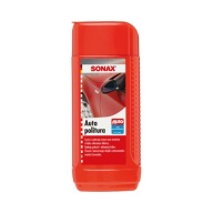 SONAX-AUTO POLISH 250ML