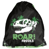 TAŠKA NA OBUV PASO DINOSAUR