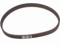 ZUBNÝ PÁS 3M 384 12MM HTD ELEKTRICKÁ SKÚTER