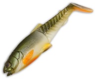 Savage Gear Cannibal CRAFT FOR PIKE # 10,5 cm