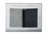 Darčeková krabička na UTERÁKY so službou balenia