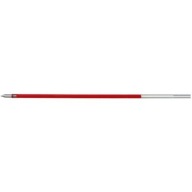 UNI SXR-72 NÁPLŇ BALLPOINT PRE UNI SX-101 JETSTREAM GALLPOINT PERA, ČERVENÁ
