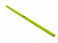 TRÉNING GYMNASTICKY TYČ ZÍSKAJ SPART STOJAN 80 cm