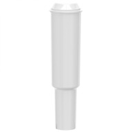 1x Vodný filter pre JURA Impressa S9 One Ide o náhradu