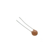 Kondenzátor 47nF/50V keramický / 10535