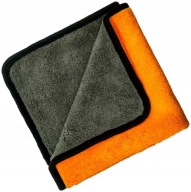 ADBL PUFFY TOWEL LIGHT 41x41 600gsm MäKKÁ VOSKOVÁ PASTA Z MIKROVLÁKNA