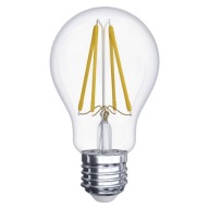 LED ŽIAROVKA 8W E27 2700K TEPLÁ EMOS 1060LM