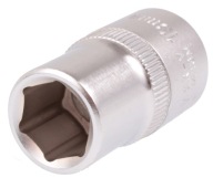 Nástrčný kľúč nástrčný 1/2 13 MM HONITON 6-bod
