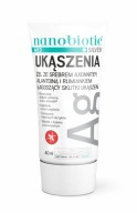 Nanobiotic MED strieborné bodnutia komármi 40ml