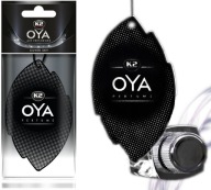 Prívesok do auta K2 OYA SILVER SKY