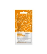L'biotica Dermomask Day Active maska ​​na tvár 10 ml
