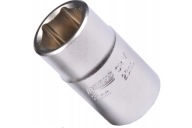 21/23 obojstranná zásuvka pre 1/2 kľúč na kolesá Farys FR1435